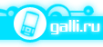 GALLI.RU