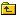 up